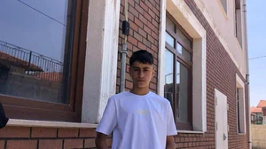 Tokat’ta traktörden düşen genç tekerin altında kalarak hayatını kaybetti