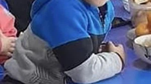 Traktörün şaftına düşen 5 yaşındaki çocuk hayatını kaybetti