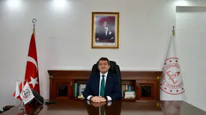 Kınık Ortaokulu’na bilim müjdesi: Köy okulunda teknoloji rüzgarı esecek