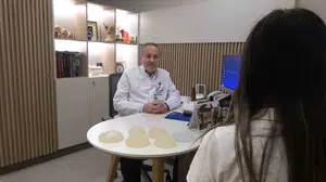 Doğum sonrası değişen vücut hatlarına veda: Mommy makeover ile özgüveninizi tazeleyin