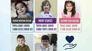 Başkan Çavuşoğlu'ndan bayram mesajı: Sorumluluk bilinci sadece tatille sınırlı kalmamalı