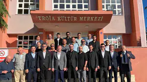 RTÜK Başkanı Mehmet Daniş'ten Gençlere Uyarı: Ekran Bağımlılığı Geleceğimizi Tehdit Ediyor