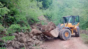 Ordu alarm verdi: Bir günde 214 noktada toprak kaydı