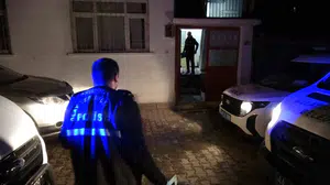 Malatya’da acı haber: Yalnız yaşadığı evden cansız bedeni çıktı