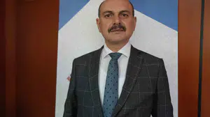Sanayide çarklar dönüyor ama usta yetişmiyor: Çözüm Asya modelinde mi?