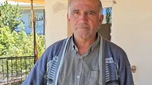 Tufanbeyli’de acı son: Mantar toplamak için girdiği ormandan bir daha dönemedi