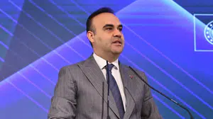 Gökyüzünde yeni dönem: Gökdoğan ve Bozdoğan’da kritik eşik aşıldı