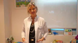 Miniklerde yaz kabusu: Uzmanından ailelere kritik uyarı