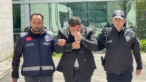 Düğün gecesi kana bulandı: Mutluluk yerini dehşete bıraktı