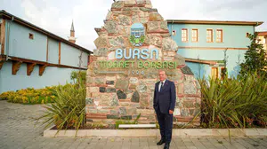 Toprak yaşlanıyor, genç nüfus işsiz: Tarımda nesil krizi nasıl aşılır?