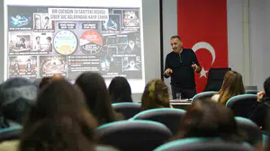 Ekran başındaki tehlikeye karşı Tekirdağ’da seferberlik: Emniyetten ailelere kritik uyarı