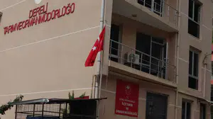 Giresun’da 600 milyonluk vurgun iddiası: İlçe Müdürü sırra kadem bastı