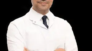 Zamanın beyin üzerindeki etkisi: 30 yaşından sonra neler değişiyor?