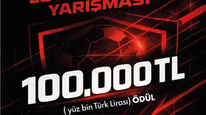 Yeni logo hayal kırıklığıyla bitti: 24Erzincanspor'da jüri hiçbir tasarımı beğenmedi