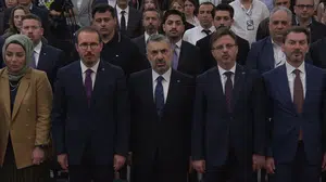 Yapay zekayı "iş ortağı" olarak konumlandıran zirve: Türk Telekom ve İnnova'dan dijital dönüşüm hamlesi