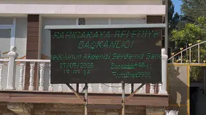 Kavurucu sıcaklar bayramı gölgeledi: Rekortmen ilçede termometreler 46 dereceyi gördü
