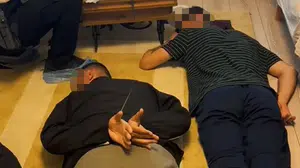 Yalova merkezli DEAŞ operasyonu: İki şüpheli cezaevine gönderildi