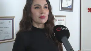 Tunahan’ın hukuk mücadelesinde yeni perde: Belediyeden tazminat ödemesine direnç