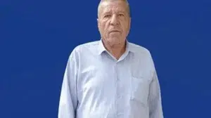 Cizre’de vicdanın zaferi: Yolda bulduğu 1,5 milyonluk serveti bir an bile düşünmeden iade etti