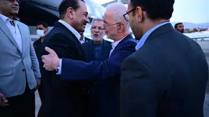 Bölgesel krizin kilit ismi Tahran'da: Pakistan'dan kritik arabuluculuk hamlesi