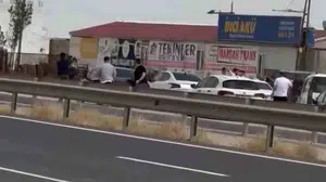 Kızıltepe’de kanlı hesaplaşma: İki aile arasındaki kavgada bilanço ağırlaştı