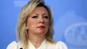 Bükreş-Moskova hattında ipler gerildi: Rusya’dan konsolosluk kararına sert yanıt