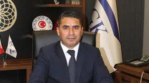 Geleceğini riske atma: Sigortasız çalışmak hem hak kaybı hem de ağır bedeller demek