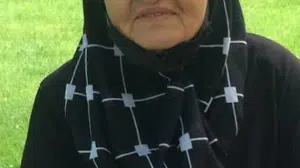Erdal Öner’i yıkan haber: Annesi Fatmana Öner son yolculuğuna uğurlanıyor