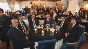 Erzurum’da deprem seferberliği: Bilimsel verilerle güvenli yarınlar inşa ediliyor