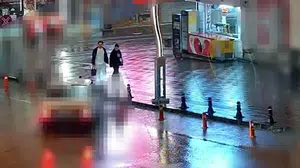 Yozgat’ta emniyetin sıkı takibi sonuç verdi: Uyuşturucu suçlusu demir parmaklıklar ardında