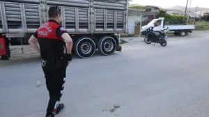Bayram arefesinde kanlı hesaplaşma: Kurban pazarında başlayan gerilim ölümle bitti