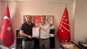 CHP’de sular durulmuyor: Eski genel başkana disiplin yolu göründü