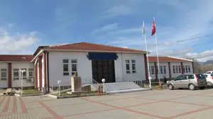 Genç beyinlerden bilim dünyasına çifte imza: Hisarcık MYO TÜBİTAK yolcusu