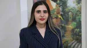 Kurban Bayramı'nda sindirim kabusu yaşamayın: Uzmandan kritik "24 saat" uyarısı