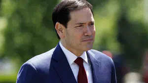 Rubio’dan Tahran mesajı: Orta Doğu’daki kilit düğüm için kritik saatler