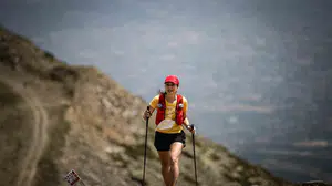 Tarihin izinde zorlu maraton: Efeler Yolu Ultra Trail ikinci kez kapılarını açıyor