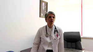 Bayram sofrasında gizli tehlike: Kalp krizini hazımsızlık sanmayın