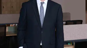 Gıda devinden 2026’ya hızlı giriş: 9,4 milyar liralık ciro ile zirvedeki yerini sağlamlaştırdı