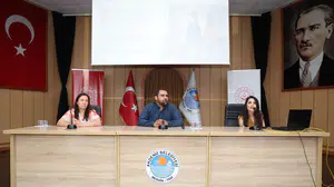 Engelli bireylerin dünyasında yeni bir kapı: Ev yaşamında bağımsızlık ve aile desteği masaya yatırıldı