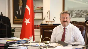 Dijital dünyada kimse geride kalmayacak: Melikgazi’den devrim niteliğinde erişilebilirlik adımı