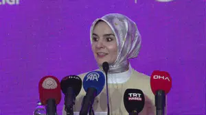Mühendislikte cam tavanları yıkıyorlar: Global Engineer Girls 2026 İstanbul’da buluştu