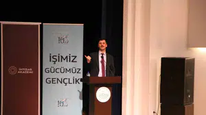 Sağlıkta yerli üretim hamlesi: Türkiye kendi ultrason cihazını üretmek için düğmeye bastı