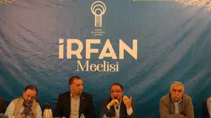 Çin’in Geleceği Tehlikede: Doğu Türkistanlılar İçin Tarihi Uyarı