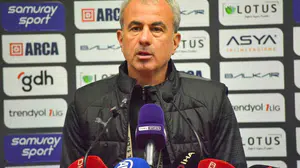 Bodrum FK'da büyük hayal kırıklığı: Süper Lig yolunda şiddet gölgesi