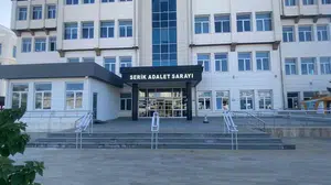 Serik’te kirli para trafiğine jandarma darbesi: 7 kişi cezaevine gönderildi