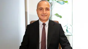 Gayrimenkul devinden 2026’ya hızlı giriş: Operasyonel kâr 54 milyon euroyu aştı