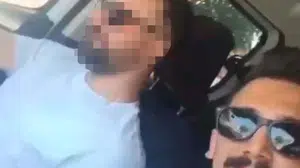 Son türkü yürekleri dağladı: Şehit polis Emrah Koç’tan geriye kalan o anlar