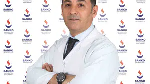 İlaç kullanmanıza rağmen tansiyonunuz düşmüyor mu? Uzmanından kritik uyarı: Dirençli hipertansiyon riskine dikkat