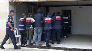 Sağlıkta büyük vurgun operasyonu: Hastane patronu dahil 9 kişi cezaevine gönderildi