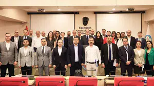 Manisa’da yüzleri güldüren karar: Su faturalarında dev indirim dönemi başlıyor